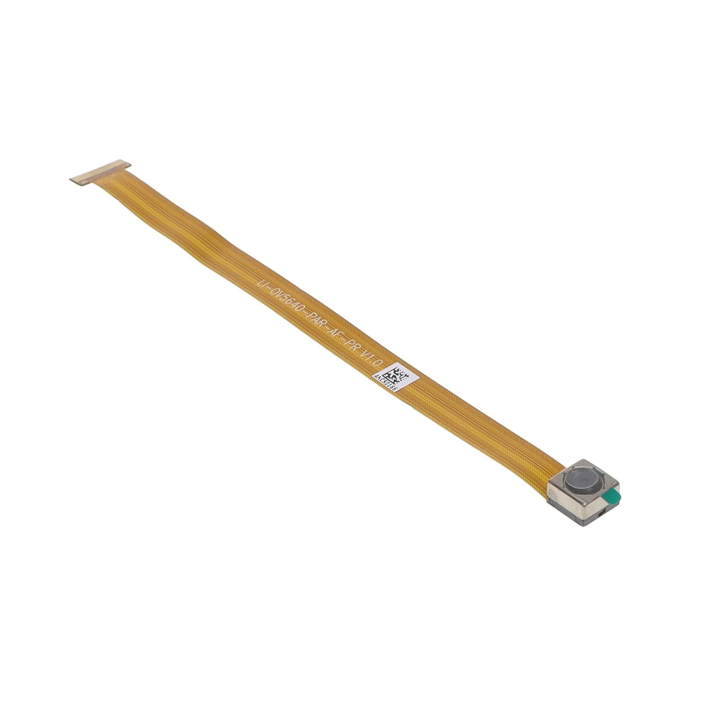 LI-OV5640-PAR-AF-PR