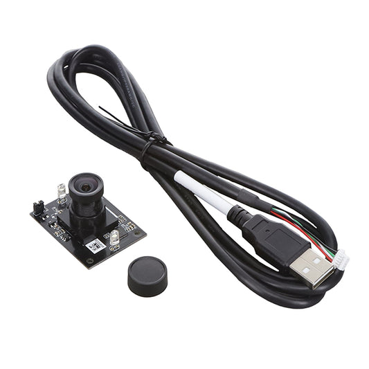 LI-OV5640-USB-72