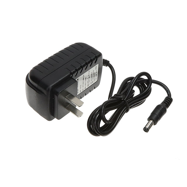 LI-PS5-01