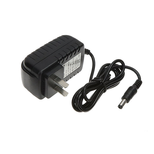 LI-PS5-01