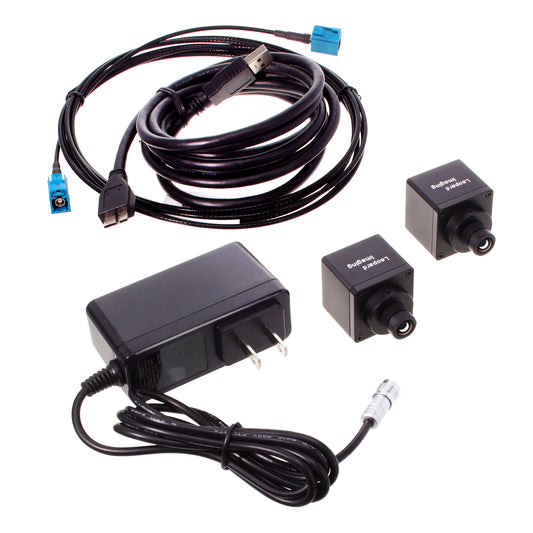 LI-USB30-AR0231-GMSL2-CFM-057H-010