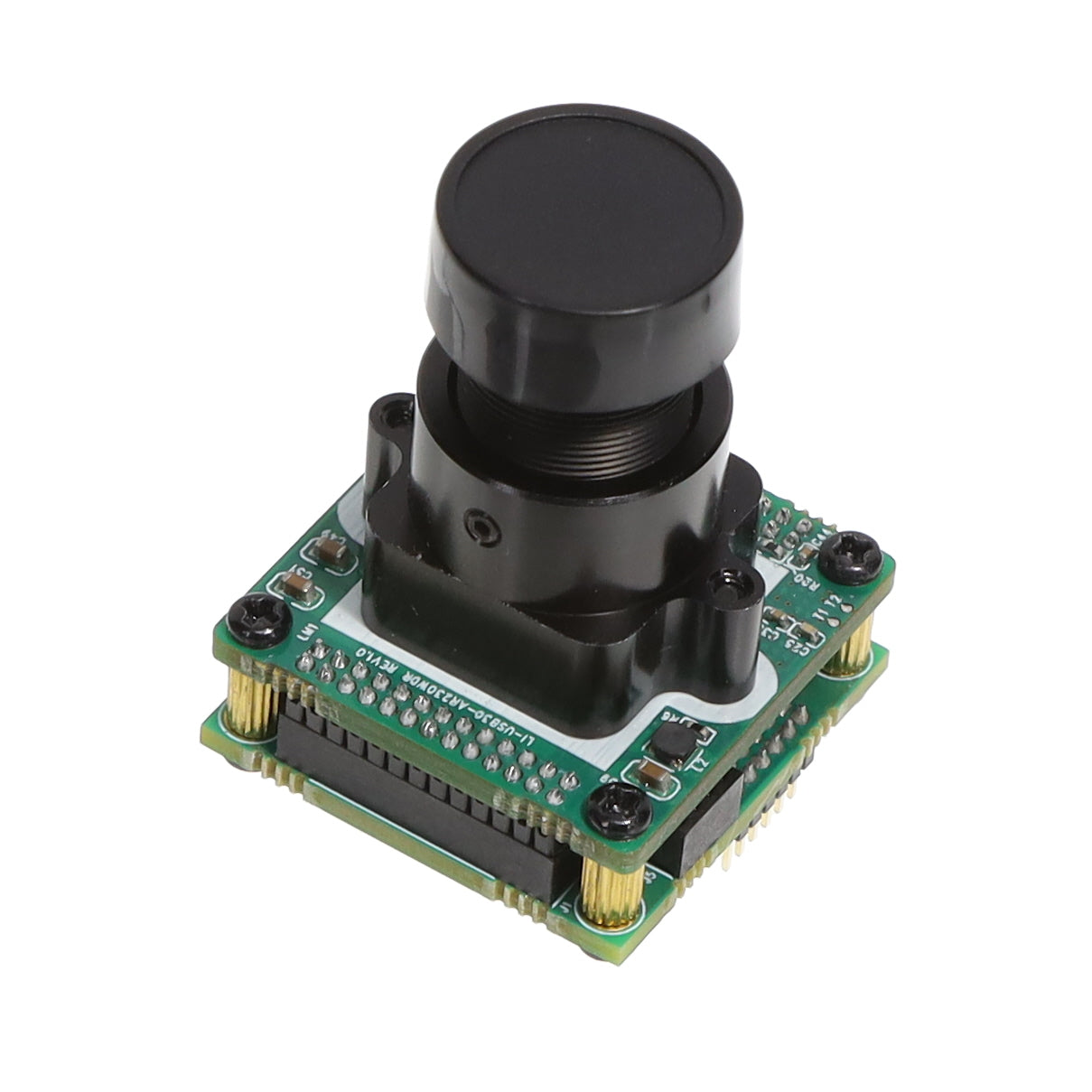 LI-USB30-AR023ZWDR