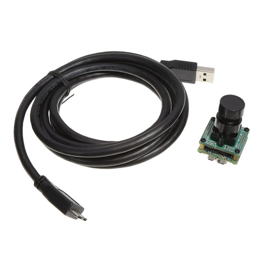 LI-USB30-IMX225C