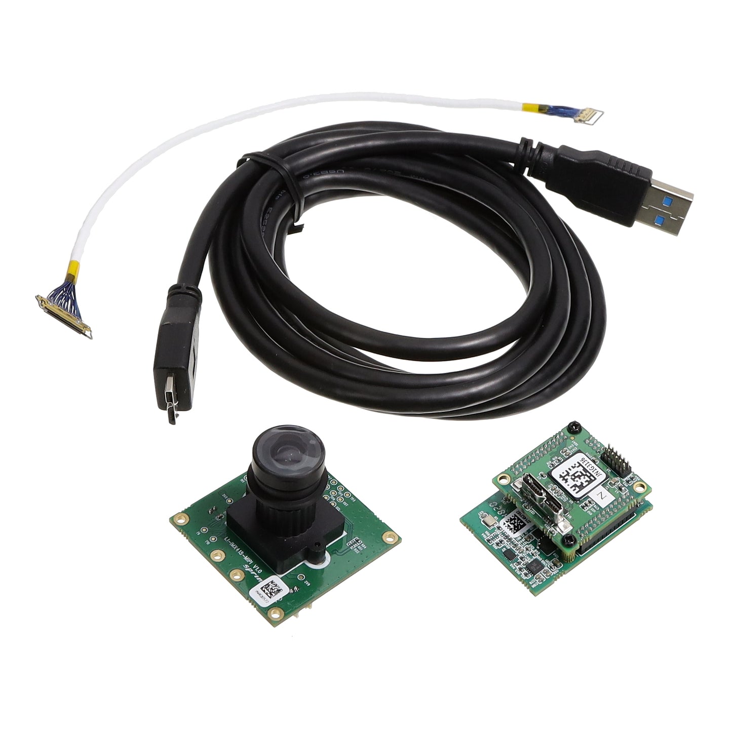 LI-USB30-IMX415M12