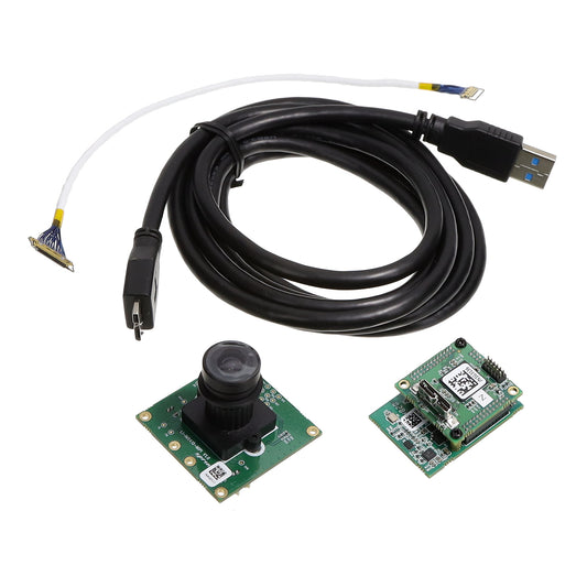 LI-USB30-IMX415M12