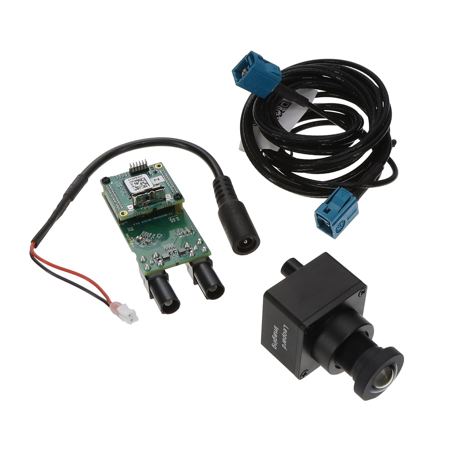 LI-USB30-IMX490-GMSL2-090H