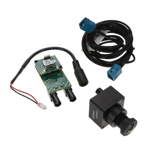 LI-USB30-IMX490-GMSL2-090H