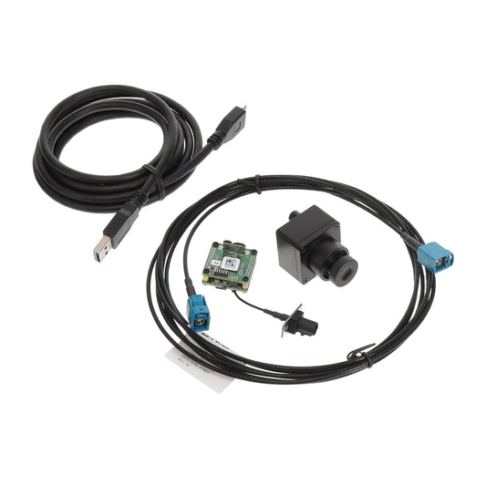 LI-USB30-OV10635-GMSL-057H