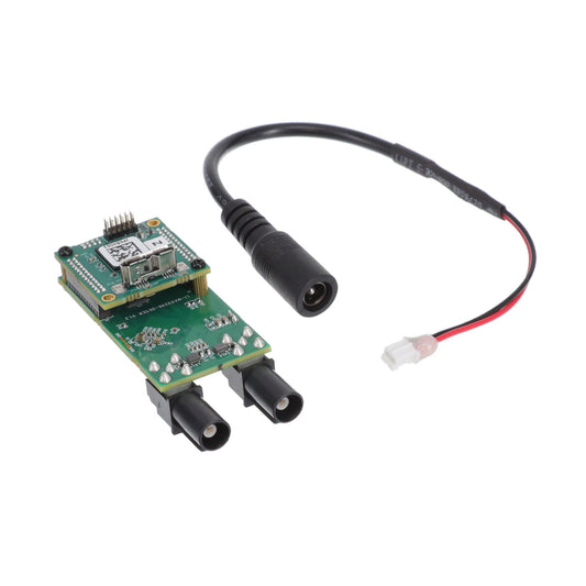 LI-USB30-OV2775-GMSL2-113H