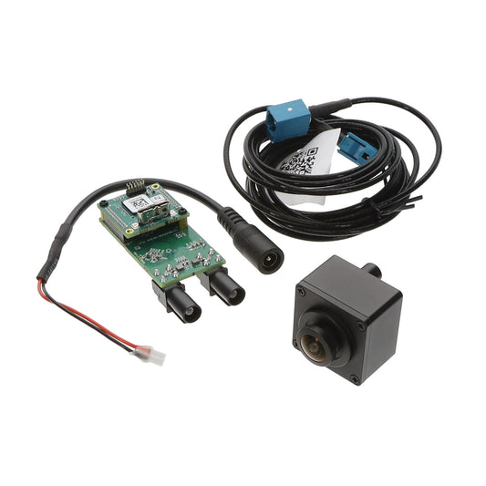 LI-USB30-OV2775-GMSL2-200H