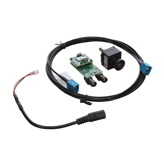 LI-USB30-VENUS-ISX031-GMSL2-195H