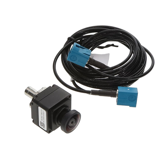 LI-VENUS-ISX021-GMSL2-195H