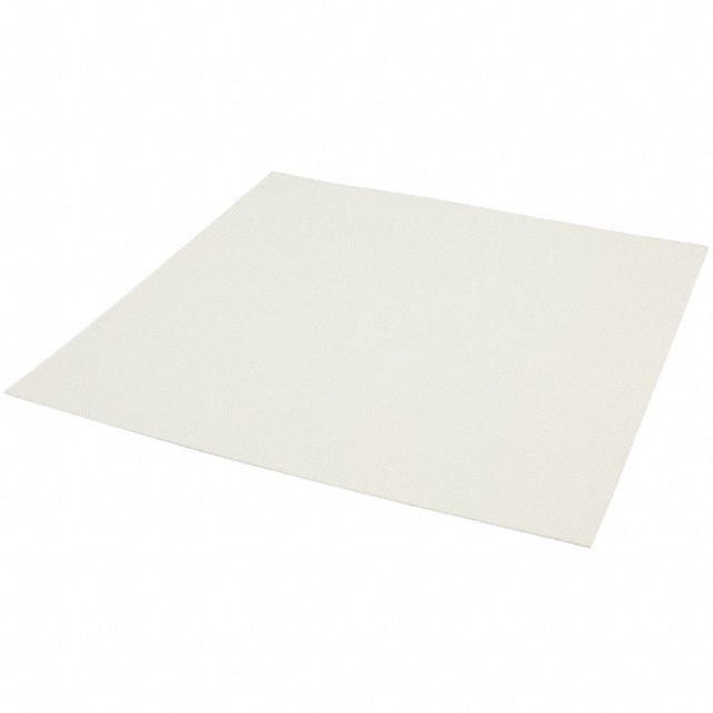 LI98C-100-100-0.25
