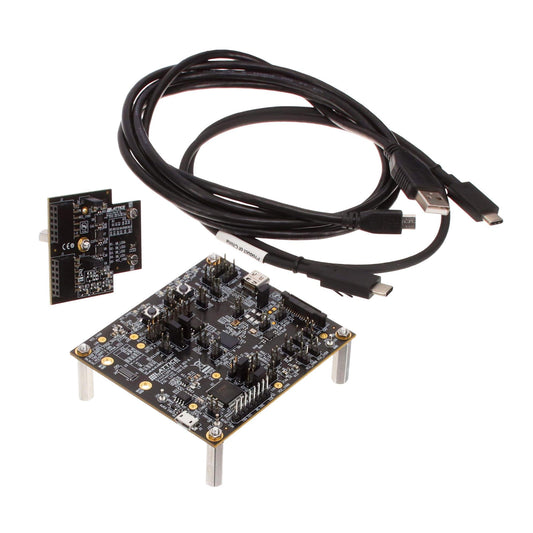 LIFCL-33U-EVN