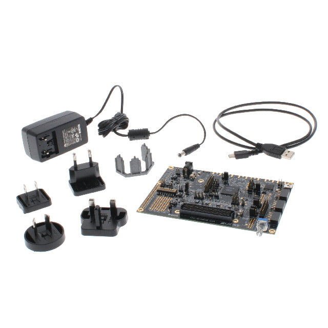 LIFCL-40-EVN
