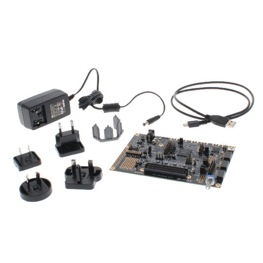 LIFCL-40-EVN
