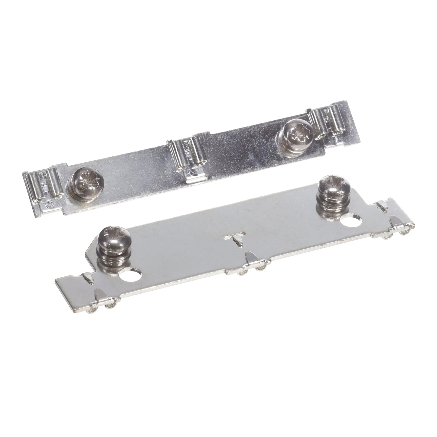 LINK-NPA-3