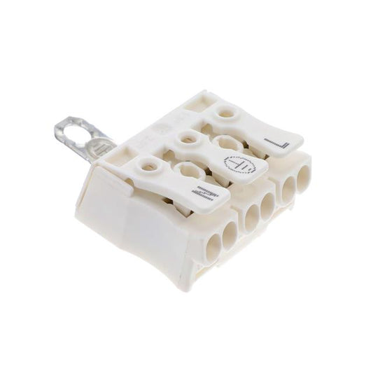 LK 980-01/ 3 SK BD N PE L