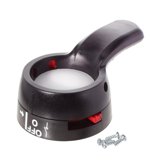 LKX100