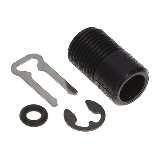 LLK FIBER  MTG ACCESSORY KIT