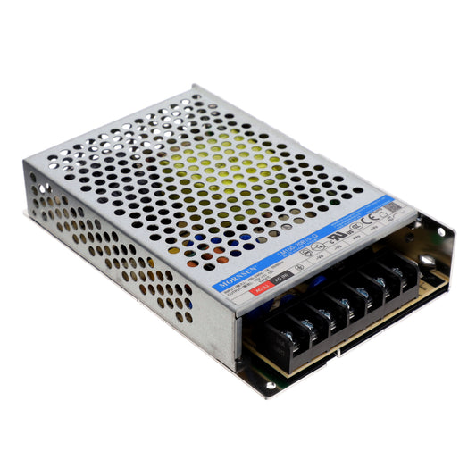 LM100-20B15-Q