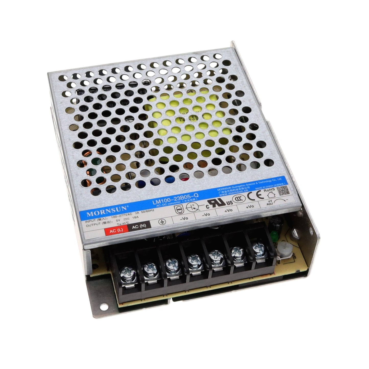 LM100-23B05-Q