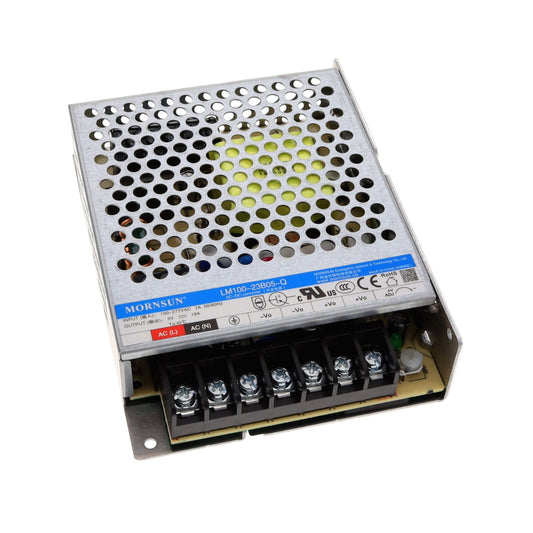 LM100-23B05-Q