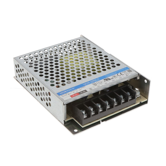 LM100-23B36-Q