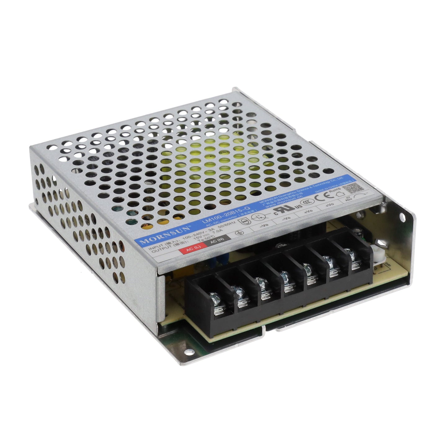 LM150-20B15-Q