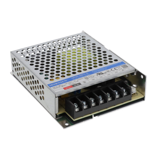 LM150-20B15-Q