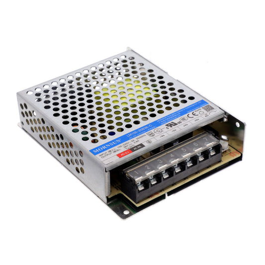 LM150-20B36-C