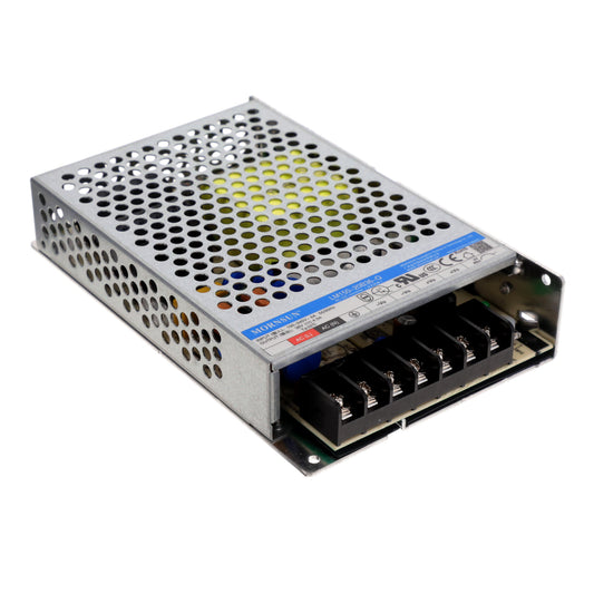 LM150-20B36-Q