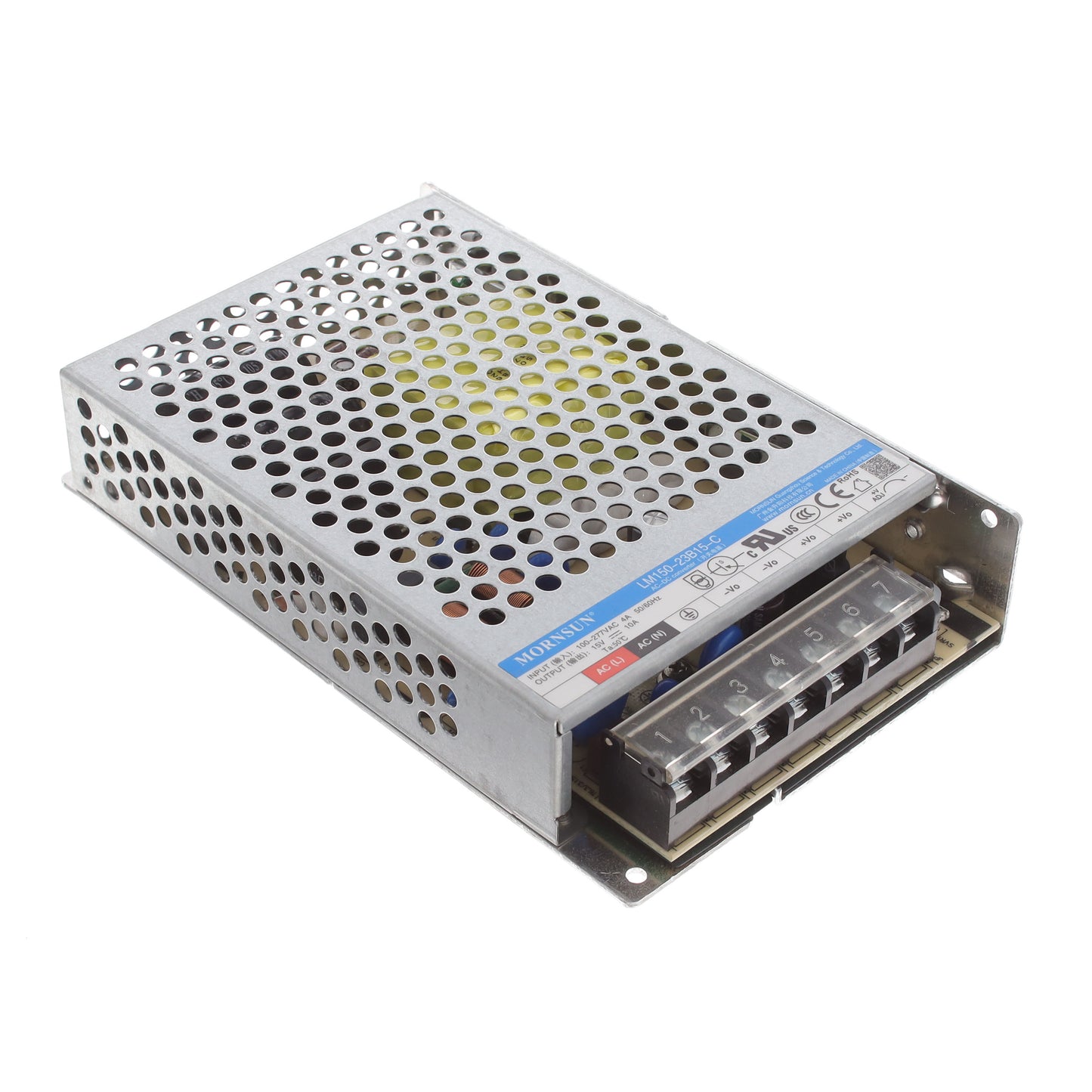 LM150-23B15-C