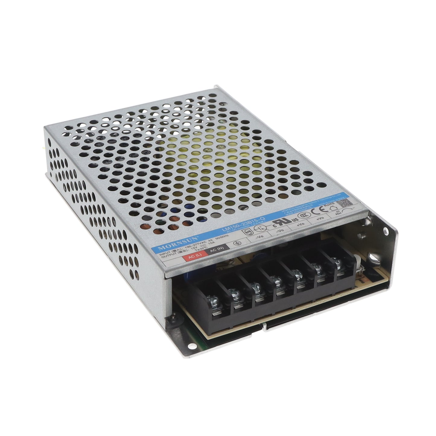 LM150-23B15-Q