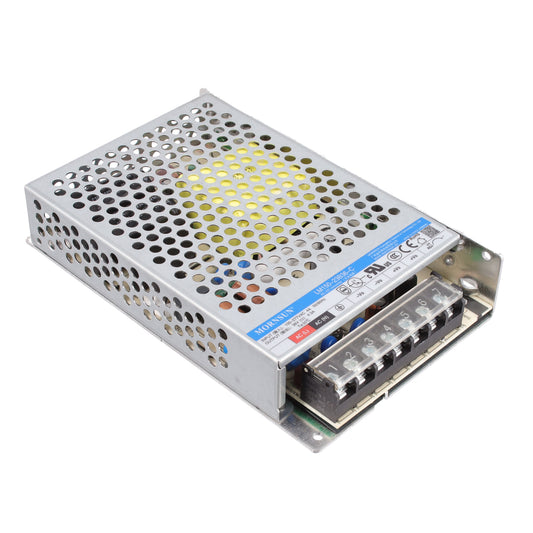 LM150-23B36-C