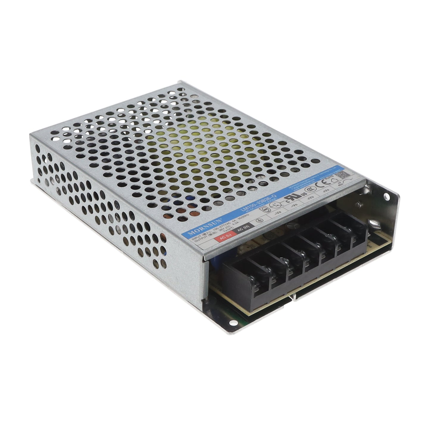 LM150-23B36-Q