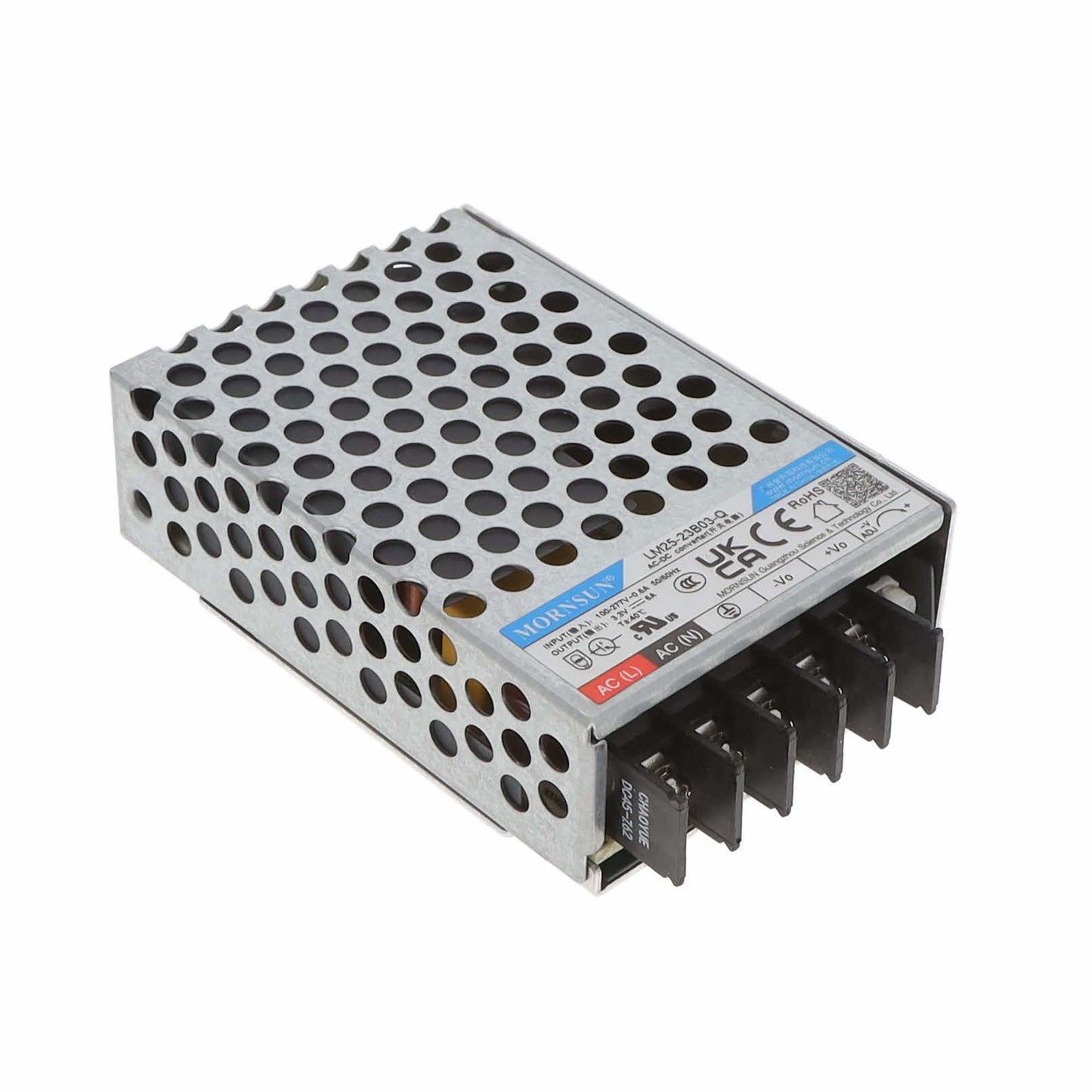 LM25-23B03-Q