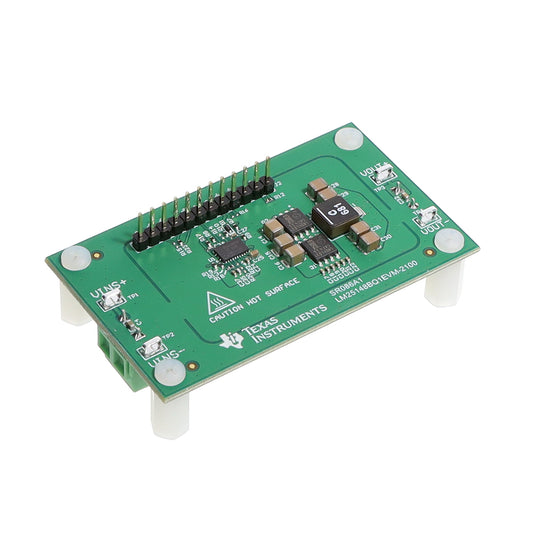 LM25148B-Q1EVM2100