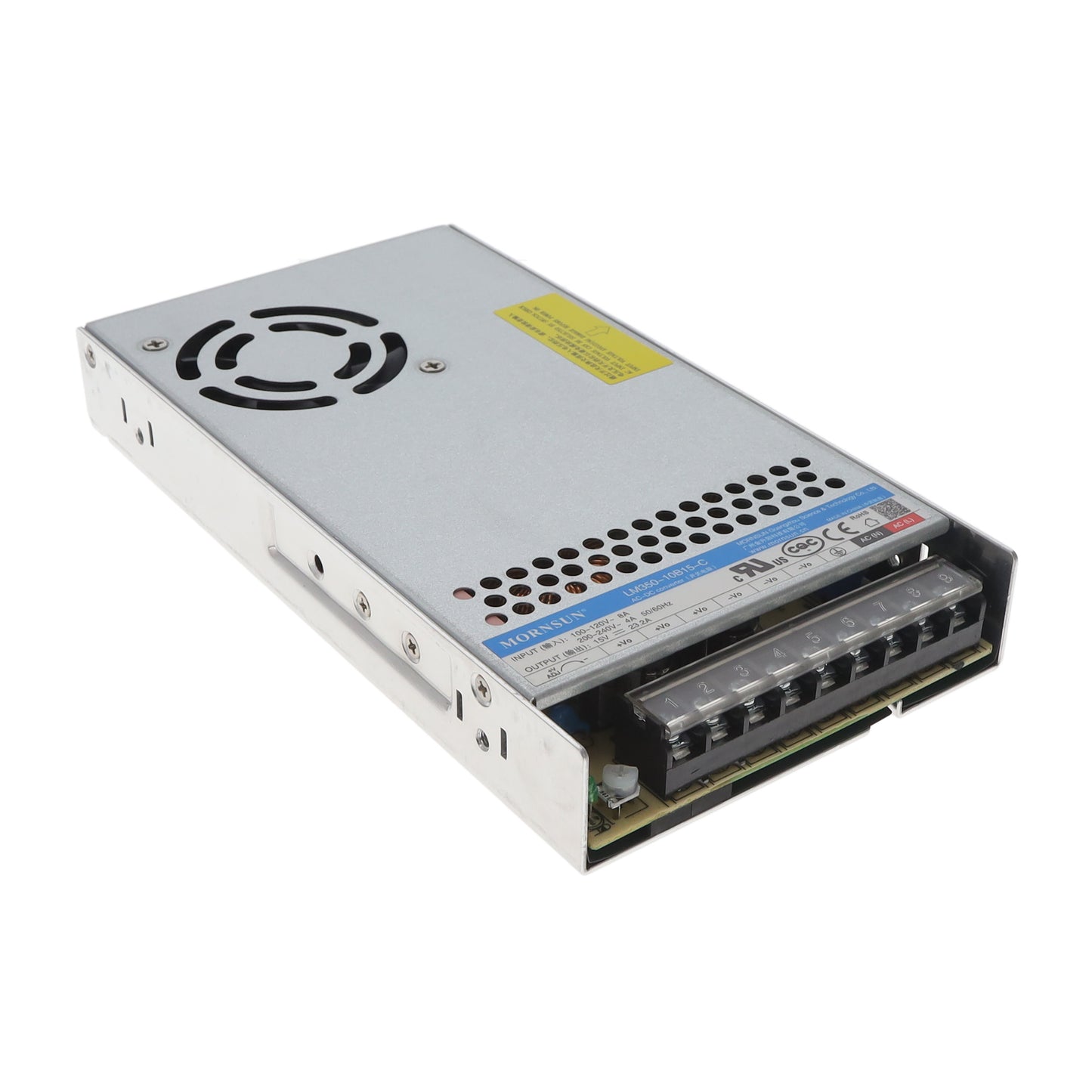 LM350-10B15-C