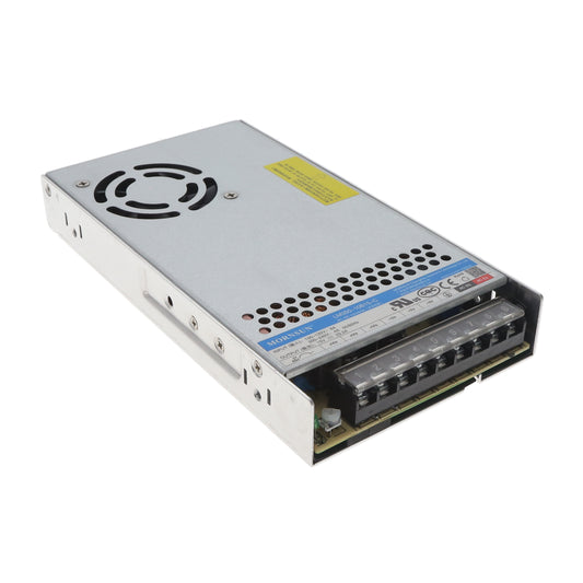 LM350-10B15-C