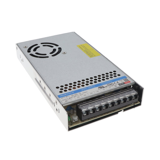 LM350-10B36-C
