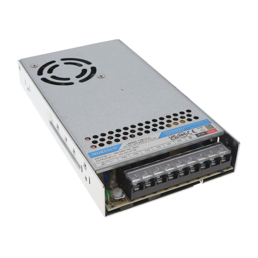LM450-12B12-C