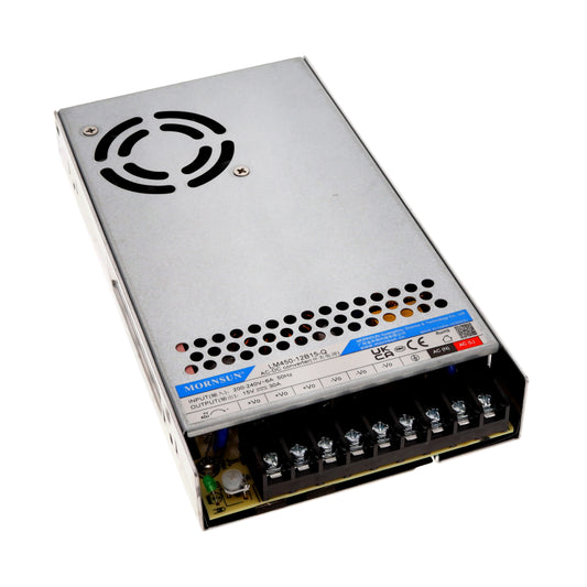 LM450-12B15-Q
