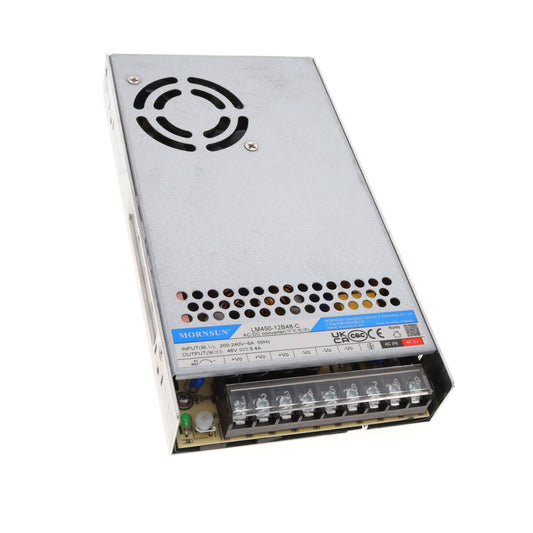 LM450-12B48-C