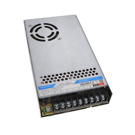 LM450-12B48-Q