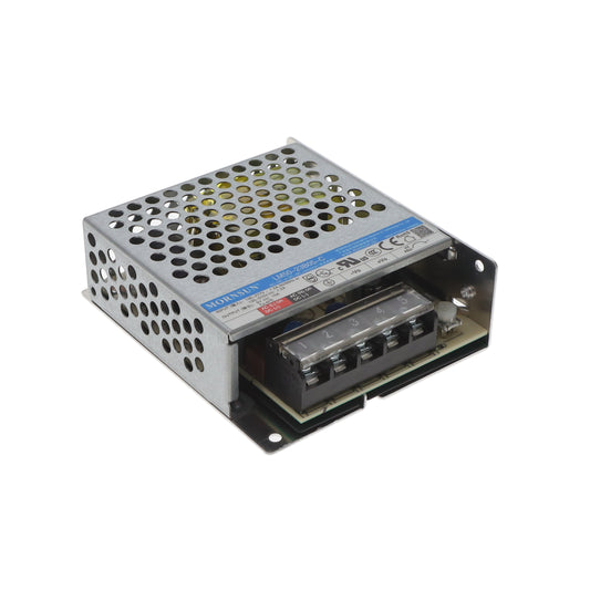 LM50-23B05-C