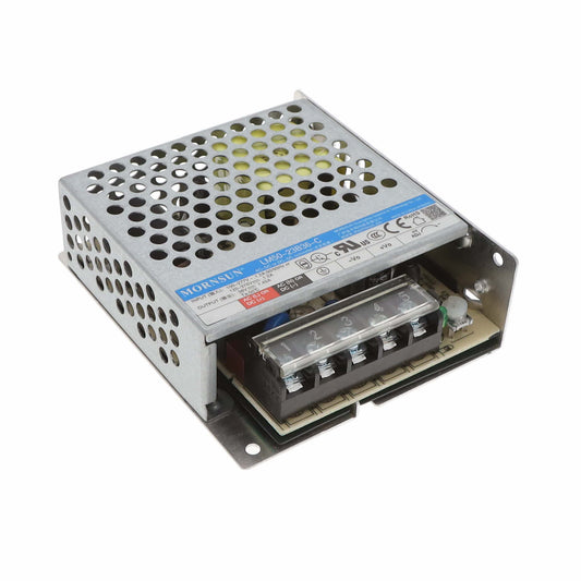 LM50-23B36-C