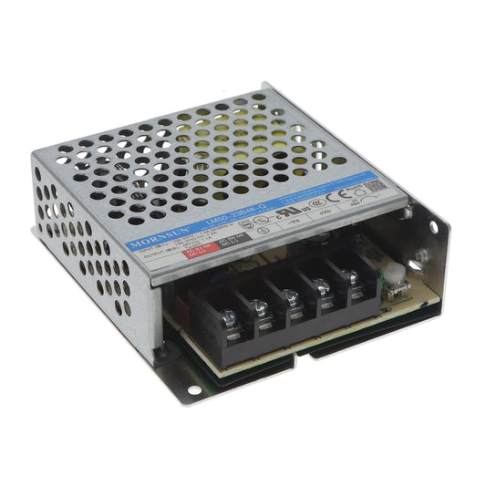 LM50-23B48-Q