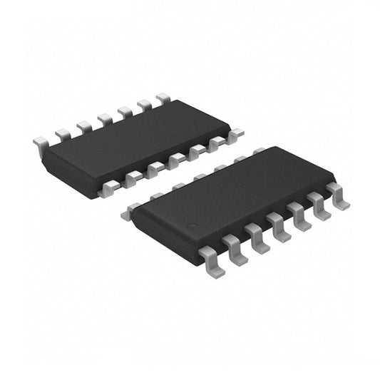 DAC63004WCSP-EVM
