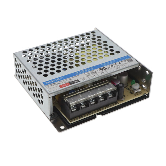 LM75-20B05-C